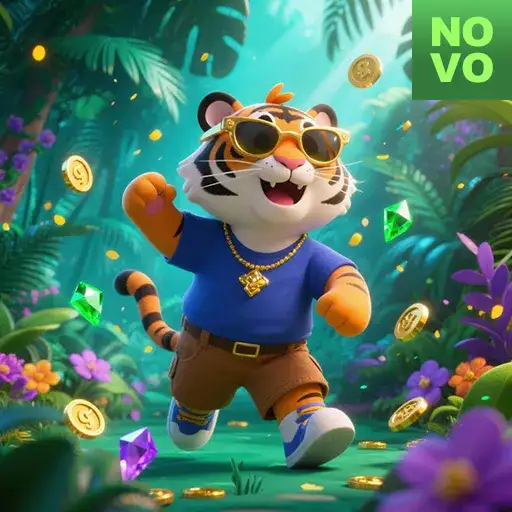 81bet promocoes entretenimento online