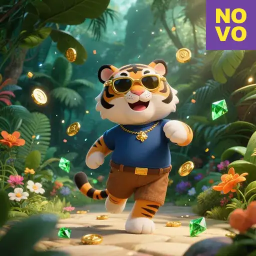 81bet jogos jogos emocionantes