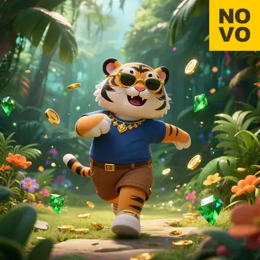 81bet jogos jogos emocionantes