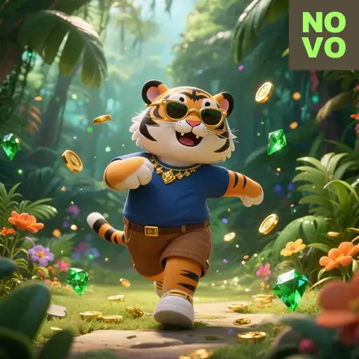 81bet registrar entretenimento online