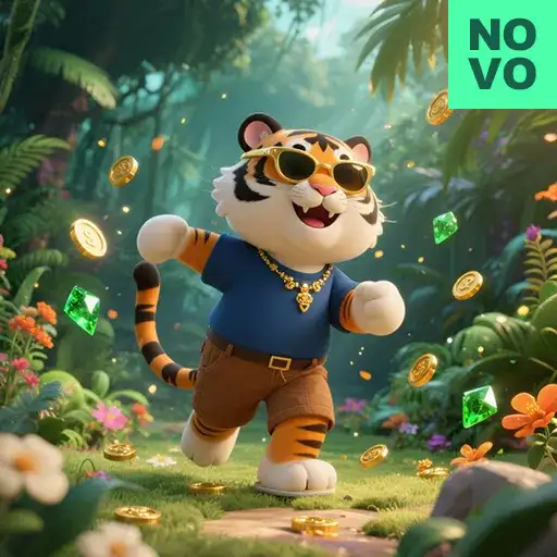 81bet suporte apostas ao vivo