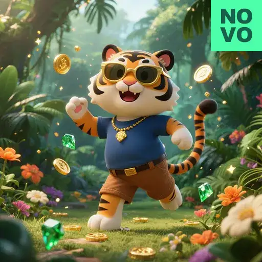 81bet promocoes apostas ao vivo