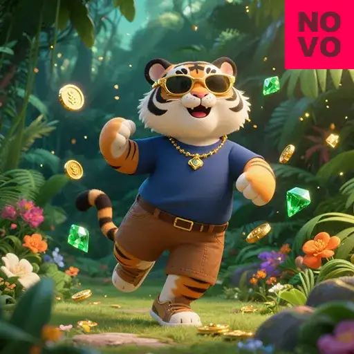 81bet slots apostas ao vivo